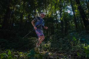 BIB: 
                            <button type="button" onclick="openModal(15907900)" class="btn btn-primary btn-sm float-right btn-popup" data-toggle="modal" data-target=".modal-high-quality">
                        <i class="fas fa-shopping-cart"></i> Add to Cart
                    </button>
                                            <button type="button" onclick="isThisMe(15907900, true)" class="btn btn-success btn-sm float-right btn-popup btn-isme hidden" data-toggle="tooltip" data-placement="bottom" title="นี่คือรูปของคุณใช่ไหม คลิกที่นี่เพื่อเอาเข้าอัลบั้ม">
                        <i class="fas fa-plus"></i> Add to album
                    </button>
                    <button type="button" onclick="isThisMe(15907900, false)" class="btn btn-warning btn-sm float-right btn-popup btn-isnotme hidden">
                        <i class="fas fa-ban"></i> Remove from album
                    </button>